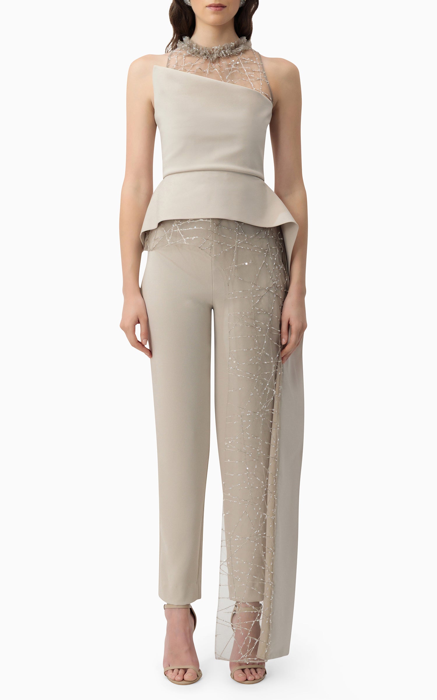 ESME TOP