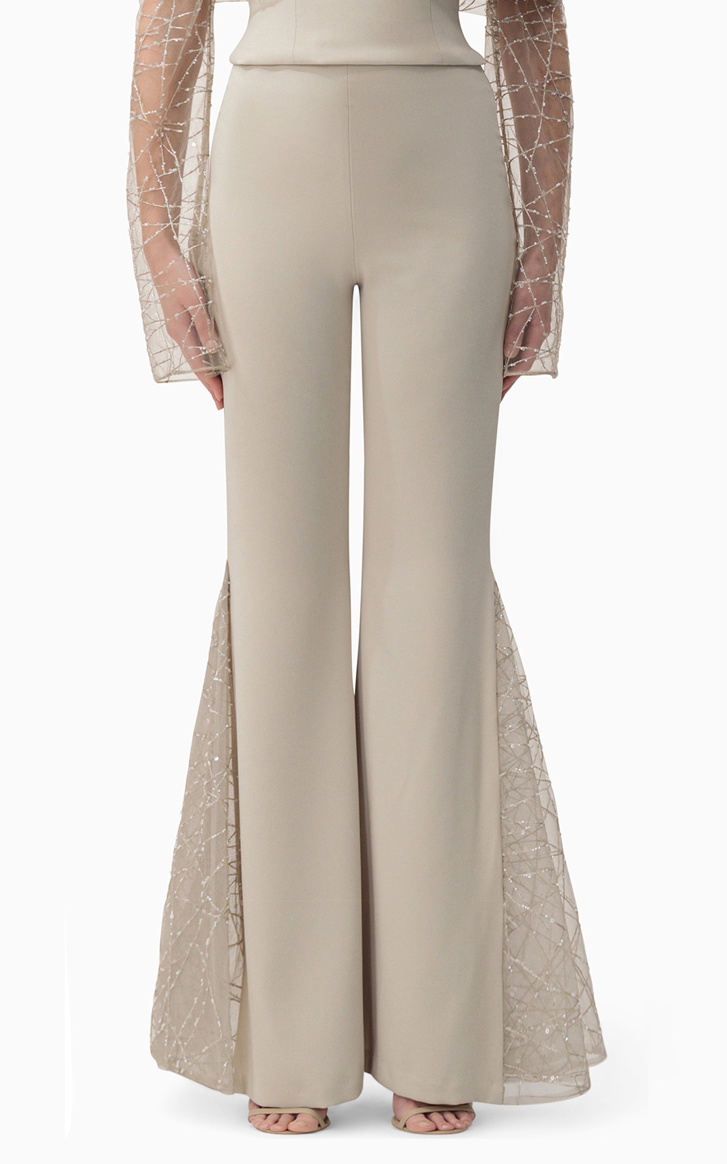 CAROLINE PANTS