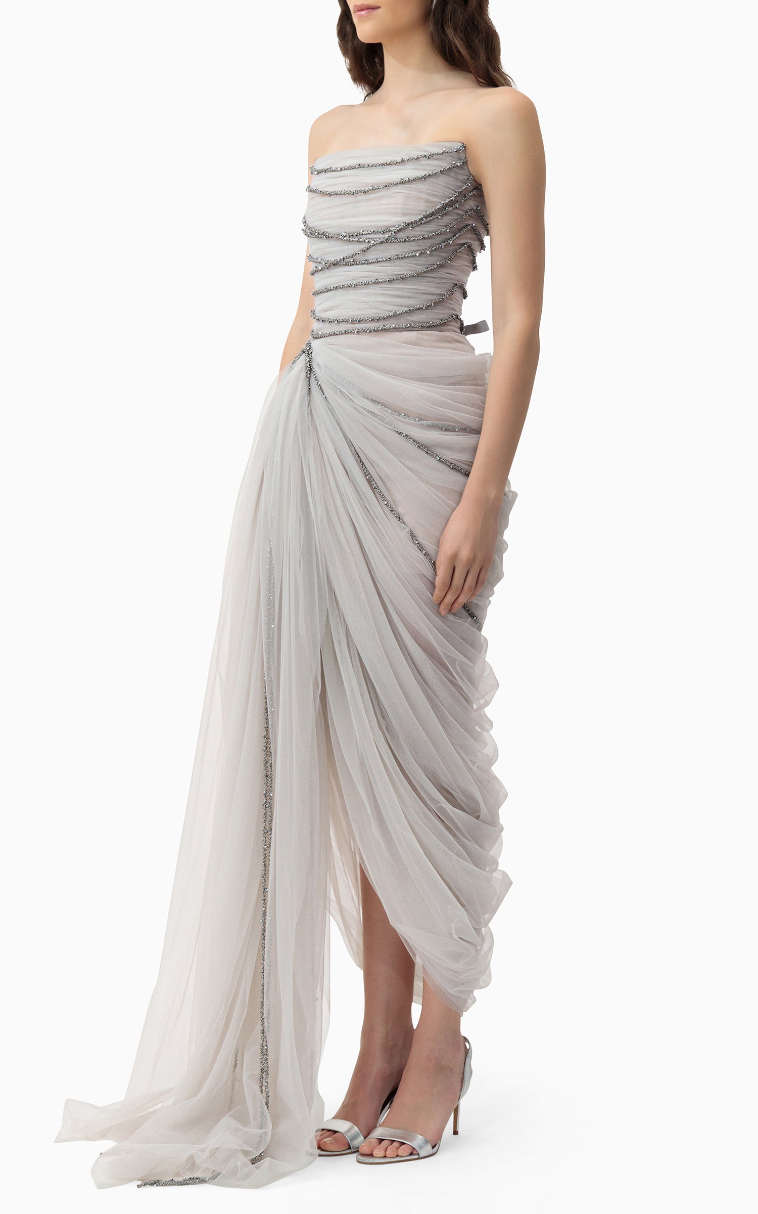 THE ESTELLE