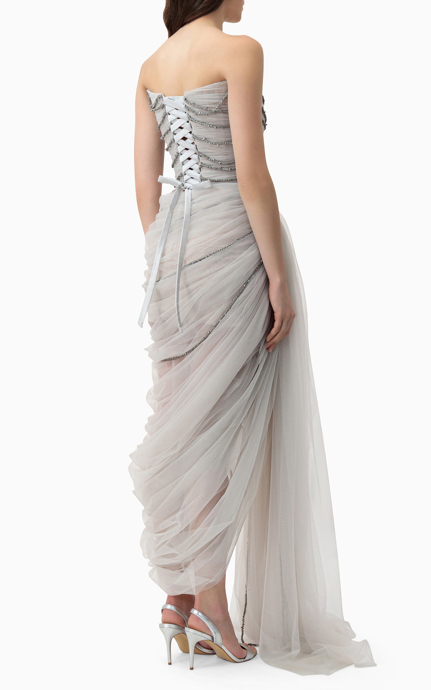 THE ESTELLE