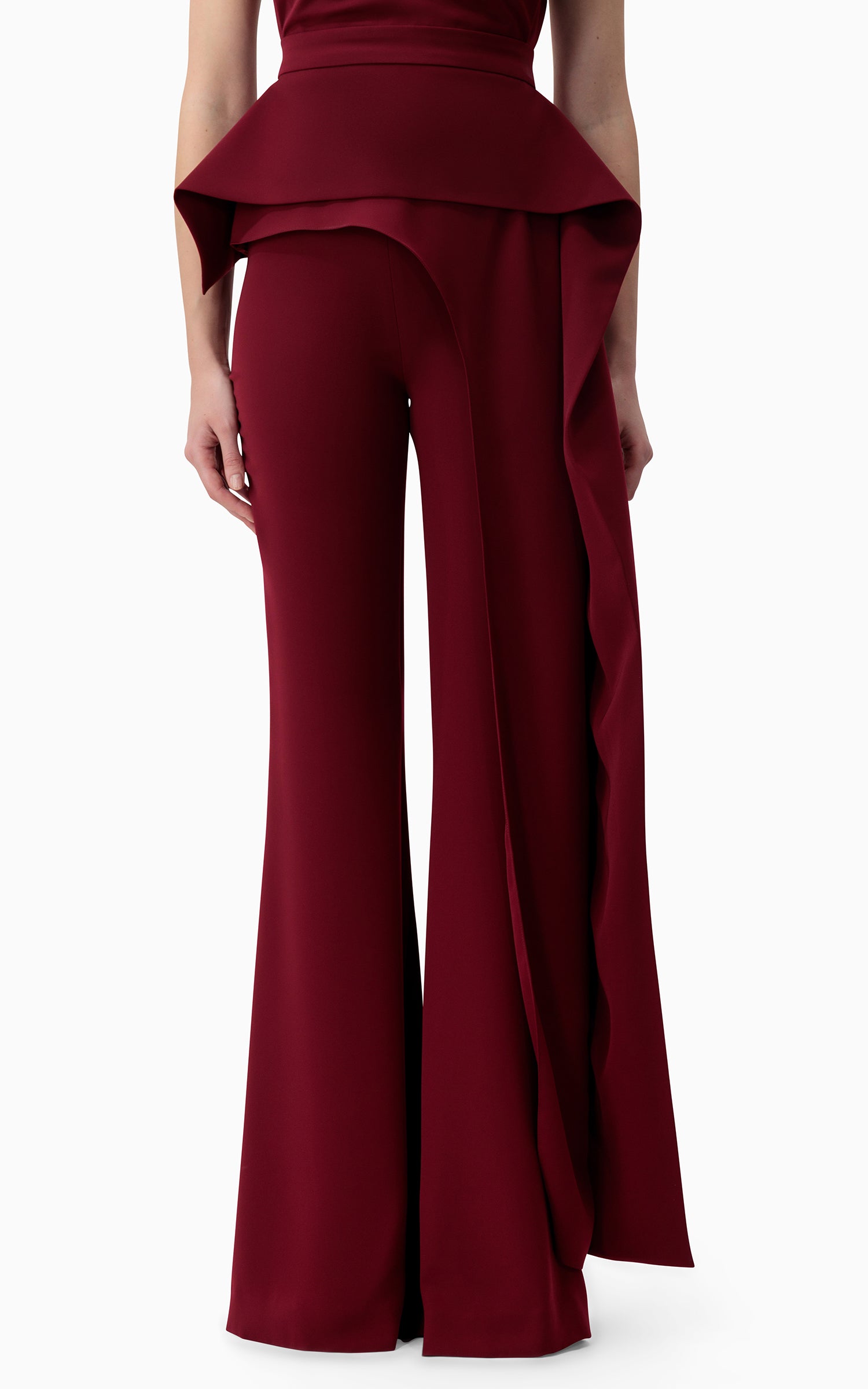 CAMILLA PANTS
