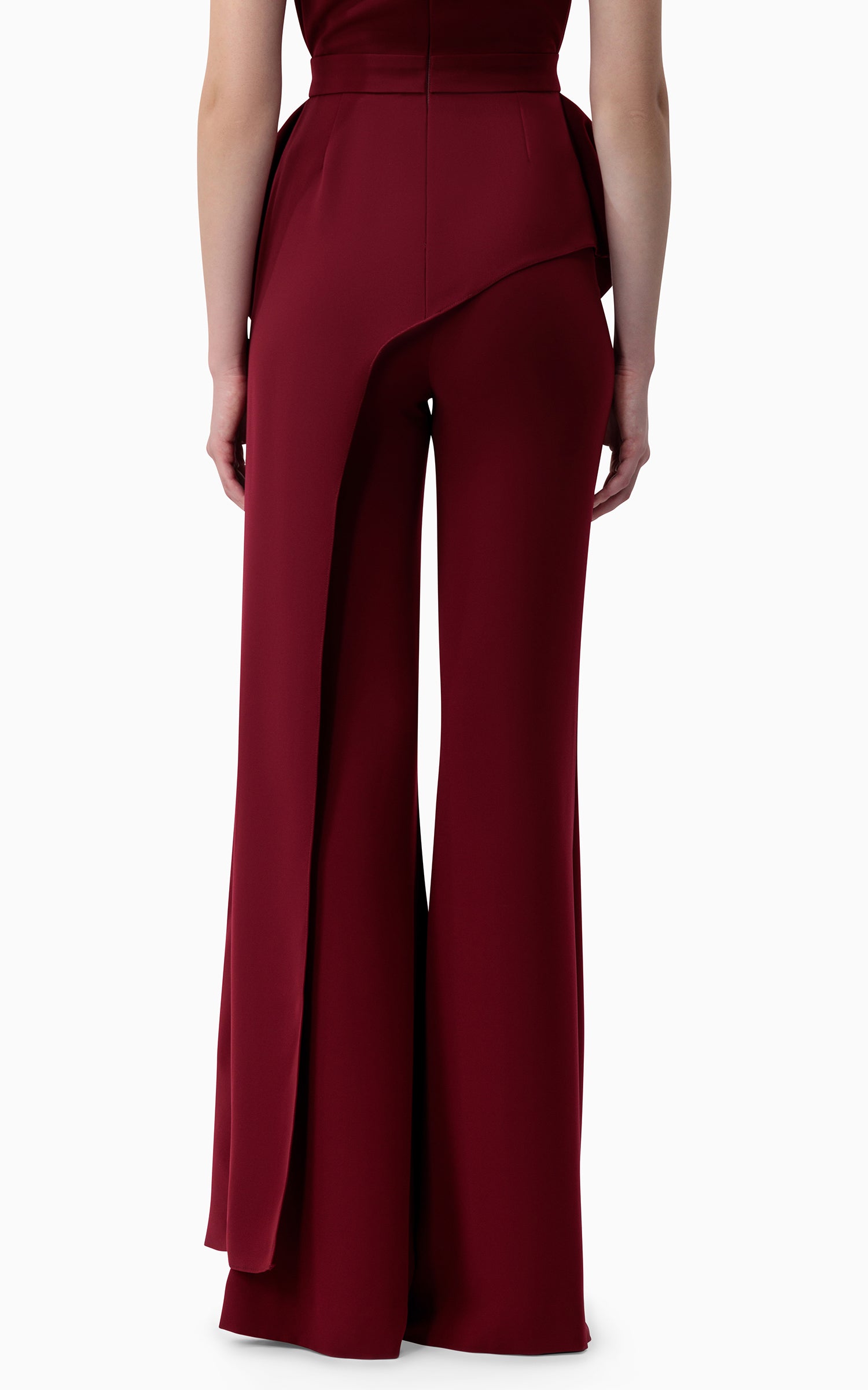 CAMILLA PANTS