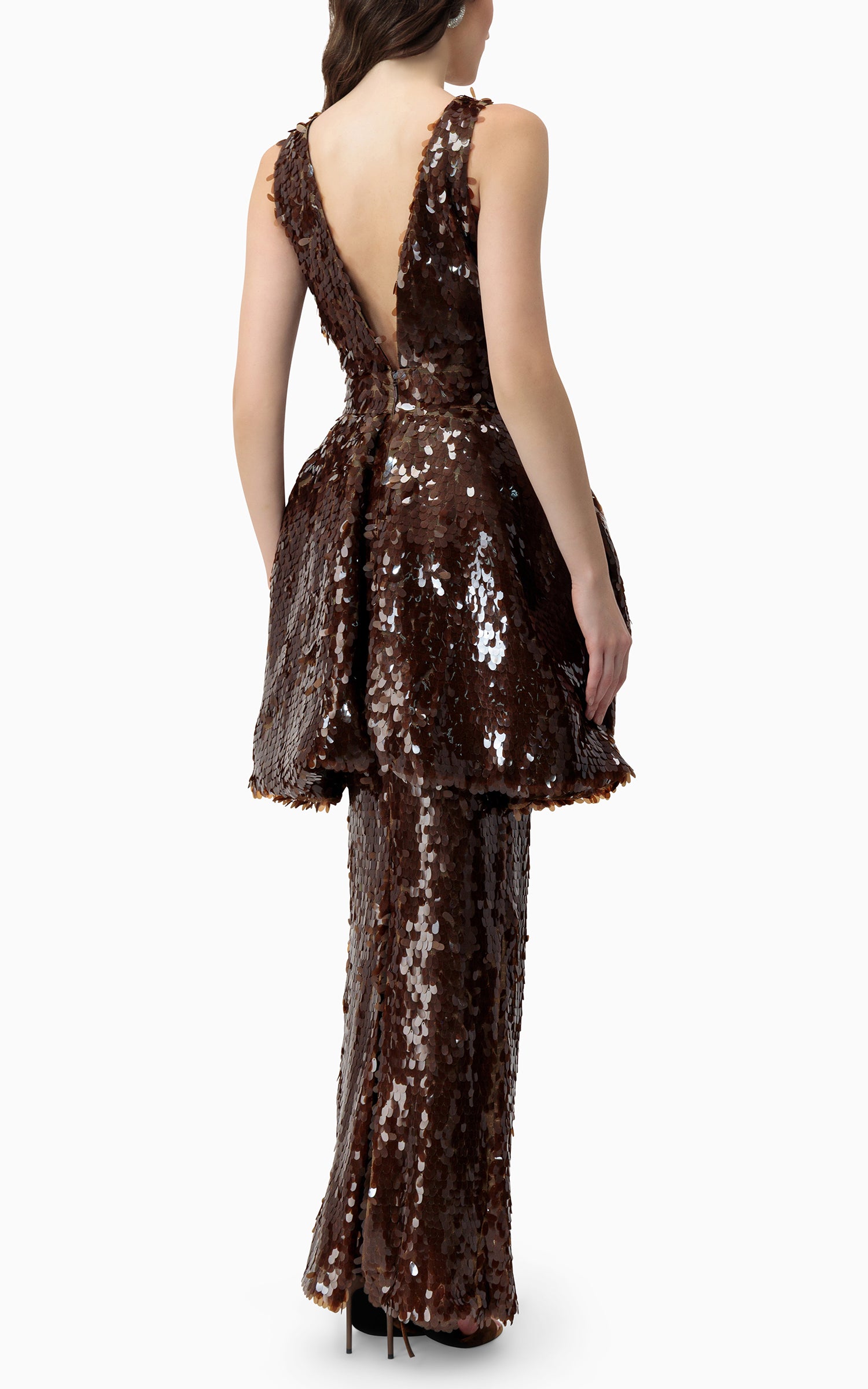 THE PHEONIX MAXI