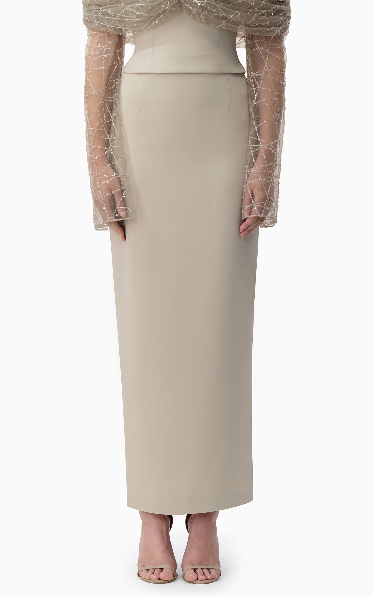 ESME SKIRT