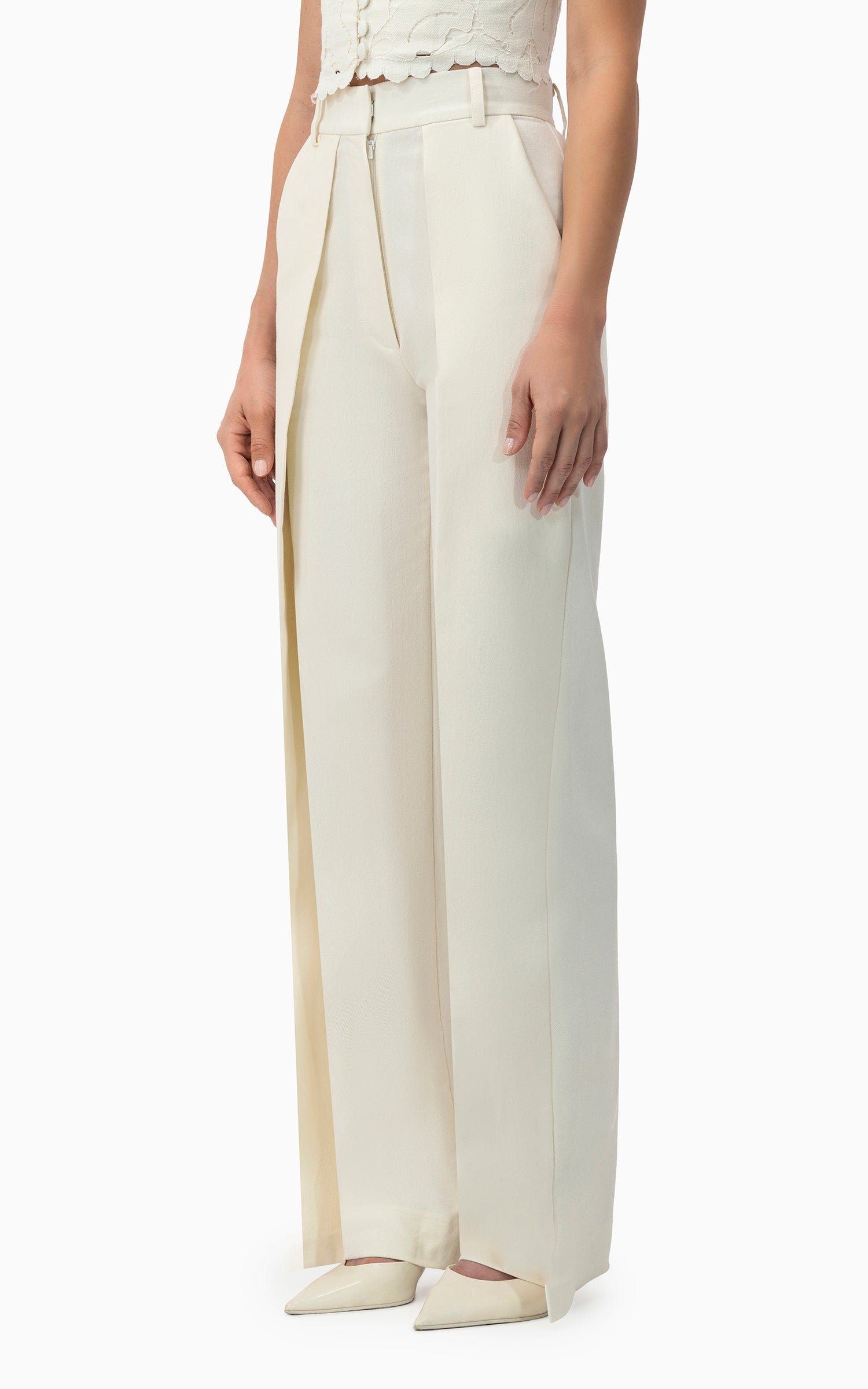 SLOANE PANTS