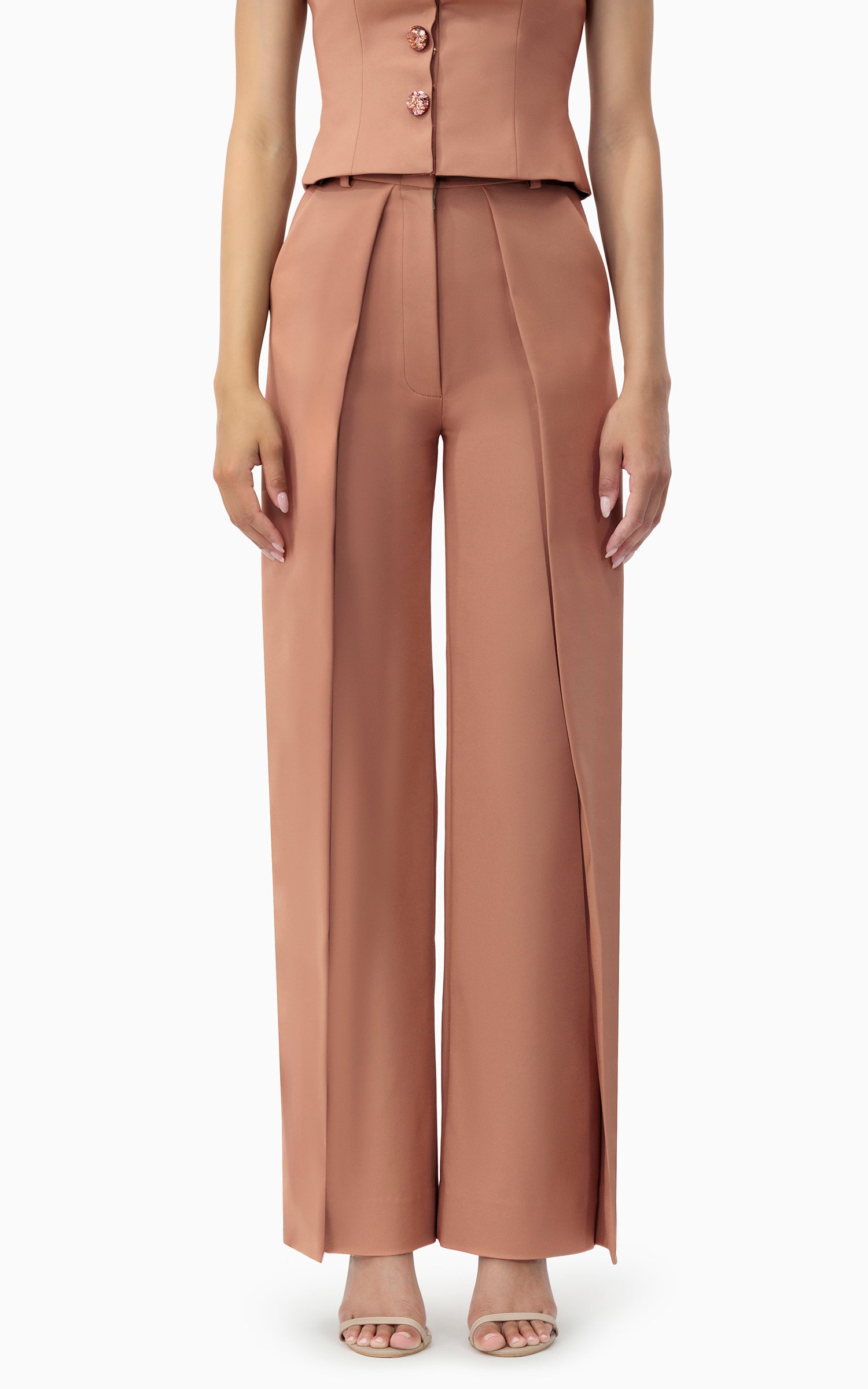 HAZEL PANTS