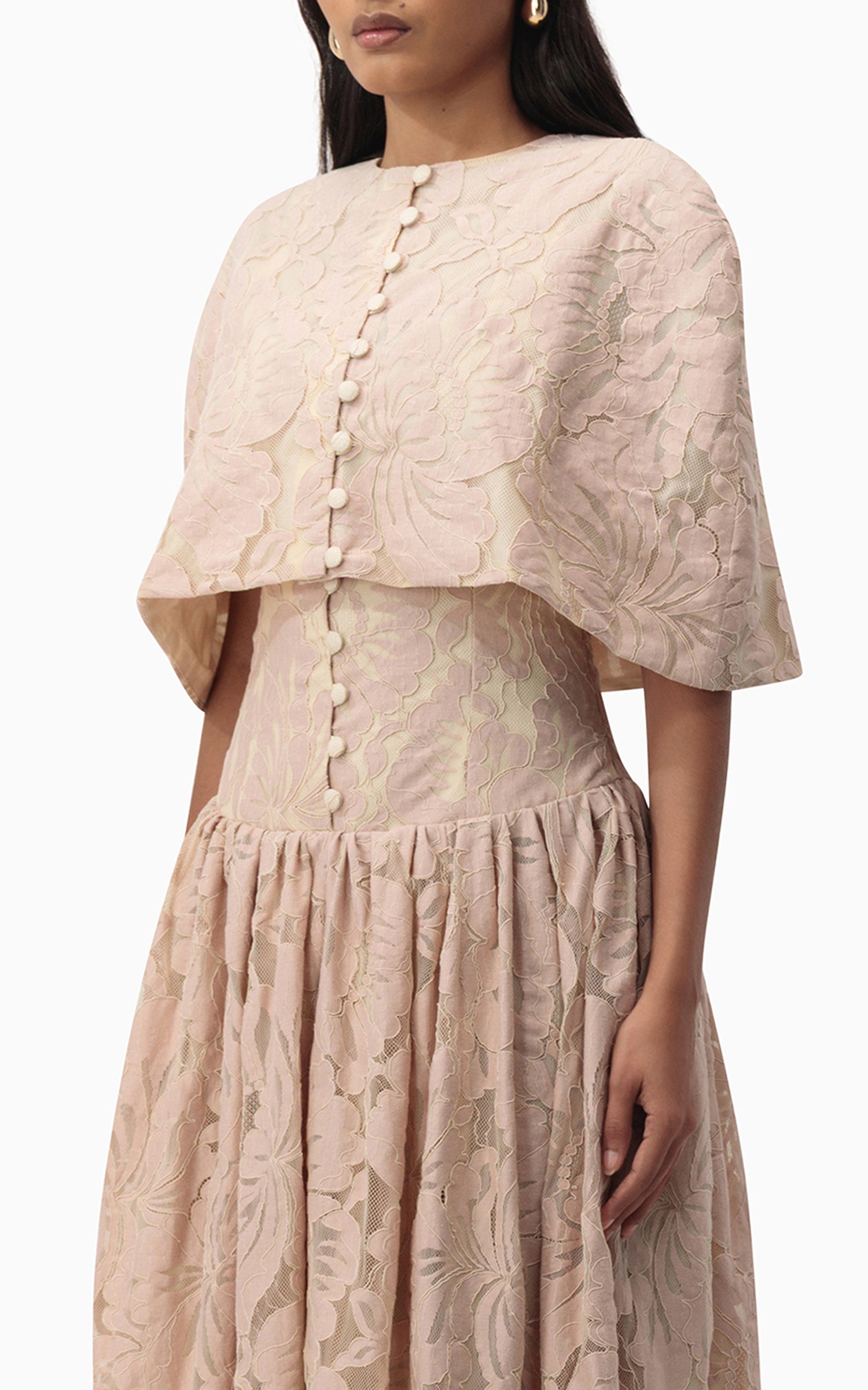 RORY COVERUP
