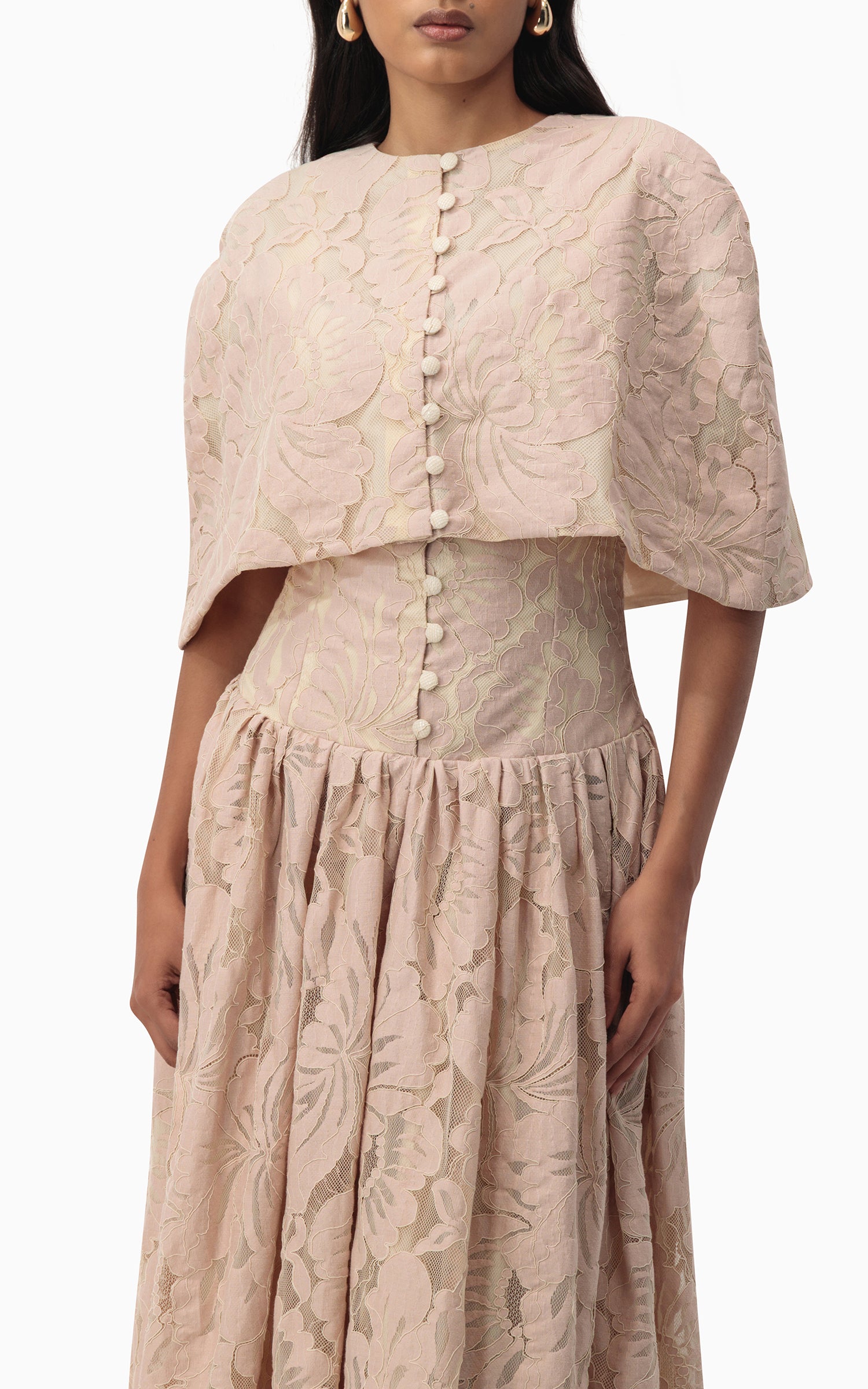 RORY COVERUP